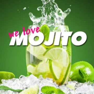 Afterwork We Love Mojito @ Hide Chatelet (Le)