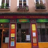 Concert Les mots de la Bouche