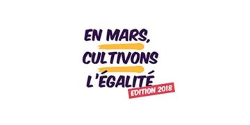 « Il vaut mieux en rire ! » Lectures de romans