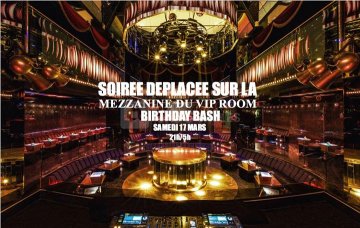☆free Entry Boat Party☆ Saturday Night Out@ Jardins Du Pont Neuf