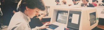 Hackathon eCitoyen (reporté)