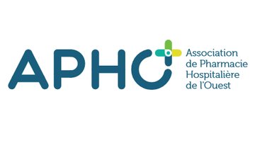84ème congrès de l"APHO