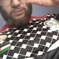 Nouveau clip sortie de l'usine IMBECILE MUSIK a voir en direct sur cette page!!!