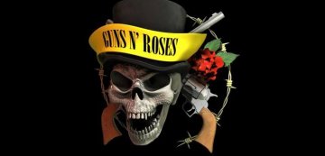 AC/DC bientôt de retour avec Axl Rose ?