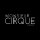 Monsieur Cirque