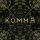 Komma Paris