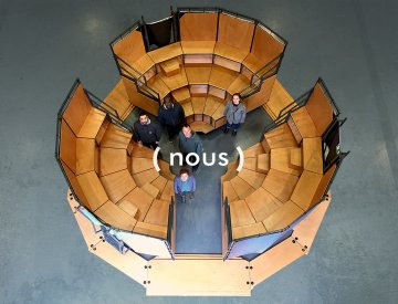 (nous)