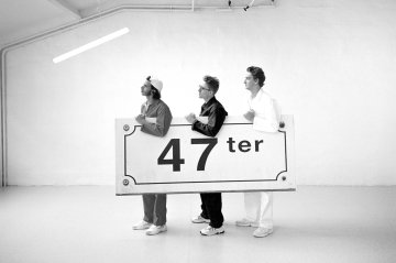 47TER