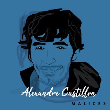 ALEXANDRE CASTILLON