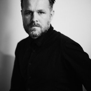 Bedroom Community / Valgeir Sigurðsson, aYia, Daniel Pioro, Liam Byrne et invités
