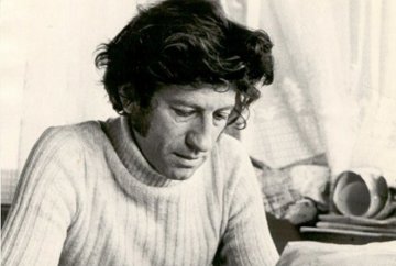 Danilo KIŠ, Écrivain Européen