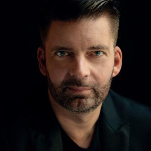 Canons d’hiver / Ensemble intercontemporain - Matthias Pintscher - Yeree Suh - Webern, Pintscher, Abrahamsen, Saariaho