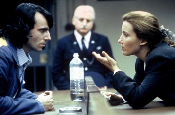 Au nom du père (In the Name of the Father) de Jim Sheridan