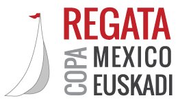 "Copa Mexico" Habitables - Régates