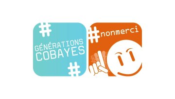 Apéro Génération Cobayes