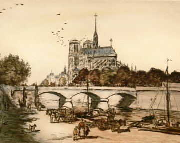 [En ligne] Des sources anciennes aux sondages contemporains : la recherche à l’œuvre