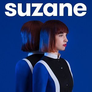 SUZANE