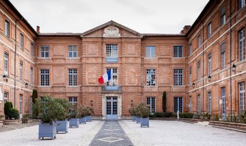 Annulé | Visite libre