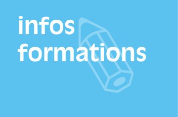 FORMATION ADMINISTRATEUR/TRICE DE BASES DE DONNÉES ET TECHNICIEN.NE SUPPORT DE PROXIMITÉ INFORMATIQUE