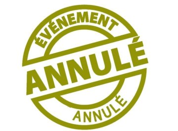 Atelier découverte – ANNULÉ