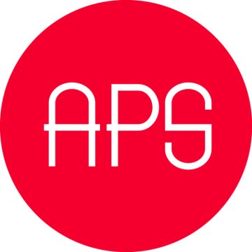 APS, le salon professionnel de la sûreté et de la sécurité