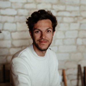 Bach / Saint Matthieu / Pygmalion - Raphaël Pichon