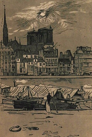 [En ligne] La prévention des risques dans les monuments historiques. Paris / Nantes