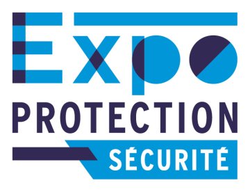 Expoprotection Sécurité