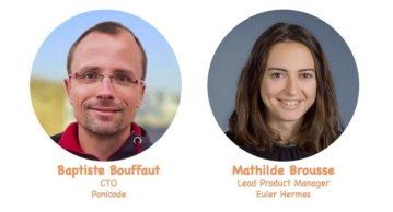 Comment mettre ses utilisateurs au cœur de son produit IA ?