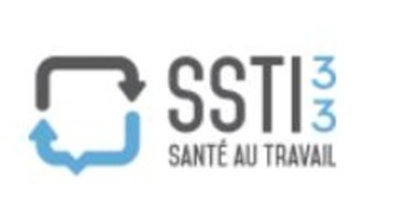 COMMENT RÉDIGER SON DOCUMENT UNIQUE ?