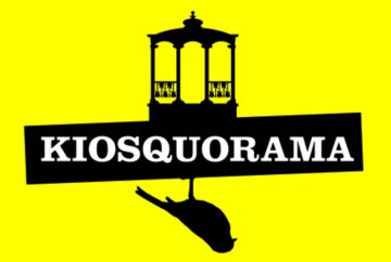 Festival Kiosquorama