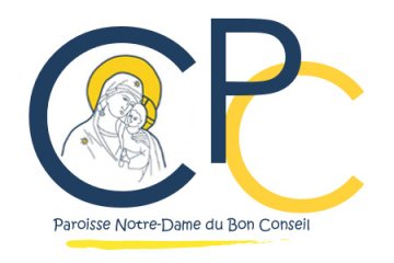 Réunion du Conseil Paroissial Pastoral