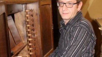 Les Dimanches musicaux de La Madeleine
