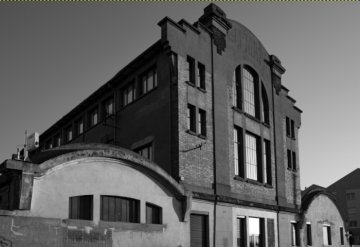 Les Arts en balade dans Montferrand