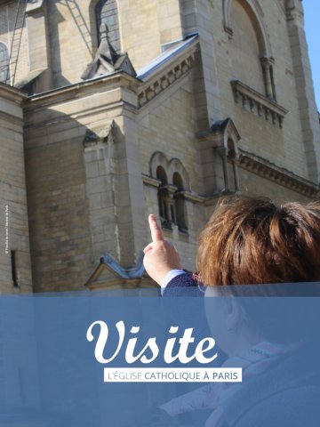 Journée du patrimoine