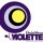 Violette