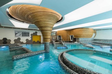 AQUATONIC NANTES