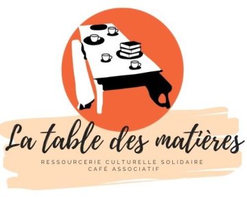 Annulé | Plaisir de lire