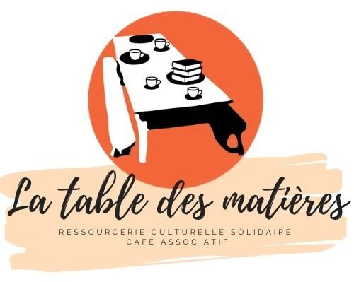 Annulé | Plaisir de lire
