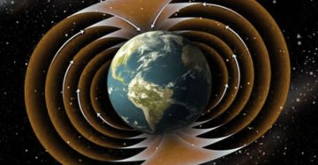 La Terre perd-elle le Nord ?