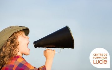 Formation "Réussir sa Communication Responsable"