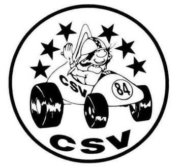 Caisses à savon