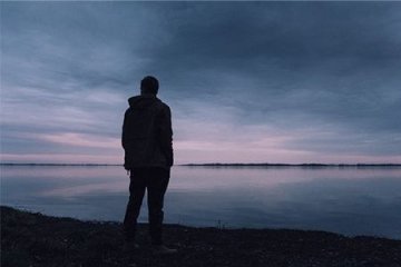Repenser sa vie active après un burnout