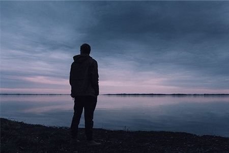 Repenser sa vie active après un burnout