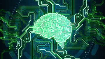 L'intelligence artificielle