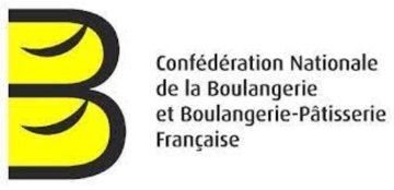 Débat avec la Confédération nationale de la boulangerie et boulangerie-pâtisserie française