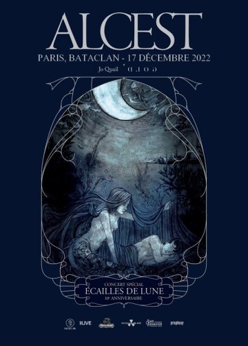 ALCEST