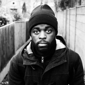 ALFA MIST + 1ère partie