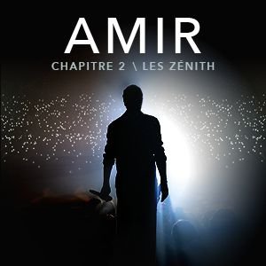 AMIR