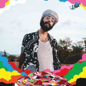 25 ANS DE CABARET SAUVAGE : PROTOJE + PARTY TIME SOUND